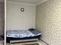 1-комнатная квартира · 31.1 м² · 2/5 этаж, Микрайон Карасу 19 — Аль-Фараби за 5 млн 〒 в Таразе — фото 3