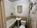 1-комнатная квартира · 31.1 м² · 2/5 этаж, Микрайон Карасу 19 — Аль-Фараби за 5 млн 〒 в Таразе — фото 5