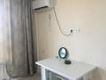 1-бөлмелі пәтер · 25.1 м² · 8/10 қабат, Жунисова, бағасы: 18 млн ₸ в Алматы, Наурызбайский р-н — фото 8