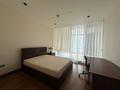 4-бөлмелі пәтер · 200 м² · 10/22 қабат, Аль-Фараби 77/3, бағасы: 2.3 млн ₸ в Алматы, Бостандыкский р-н