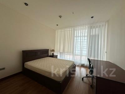 4-бөлмелі пәтер · 200 м² · 10/22 қабат, Аль-Фараби 77/3, бағасы: 2.3 млн ₸ в Алматы, Бостандыкский р-н