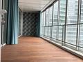4-бөлмелі пәтер · 200 м² · 10/22 қабат, Аль-Фараби 77/3, бағасы: 2.3 млн ₸ в Алматы, Бостандыкский р-н — фото 2