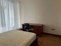 4-бөлмелі пәтер · 200 м² · 10/22 қабат, Аль-Фараби 77/3, бағасы: 2.3 млн ₸ в Алматы, Бостандыкский р-н — фото 4