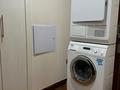 4-бөлмелі пәтер · 200 м² · 10/22 қабат, Аль-Фараби 77/3, бағасы: 2.3 млн ₸ в Алматы, Бостандыкский р-н — фото 5