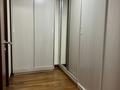 4-бөлмелі пәтер · 200 м² · 10/22 қабат, Аль-Фараби 77/3, бағасы: 2.3 млн ₸ в Алматы, Бостандыкский р-н — фото 7