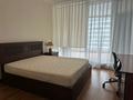 4-бөлмелі пәтер · 200 м² · 10/22 қабат, Аль-Фараби 77/3, бағасы: 2.3 млн ₸ в Алматы, Бостандыкский р-н — фото 9