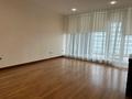 4-бөлмелі пәтер · 200 м² · 10/22 қабат, Аль-Фараби 77/3, бағасы: 2.3 млн ₸ в Алматы, Бостандыкский р-н — фото 10