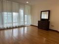 4-бөлмелі пәтер · 200 м² · 10/22 қабат, Аль-Фараби 77/3, бағасы: 2.3 млн ₸ в Алматы, Бостандыкский р-н — фото 11