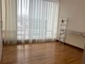 4-бөлмелі пәтер · 200 м² · 10/22 қабат, Аль-Фараби 77/3, бағасы: 2.3 млн ₸ в Алматы, Бостандыкский р-н — фото 12