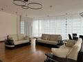 4-бөлмелі пәтер · 200 м² · 10/22 қабат, Аль-Фараби 77/3, бағасы: 2.3 млн ₸ в Алматы, Бостандыкский р-н — фото 13