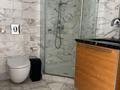 4-бөлмелі пәтер · 200 м² · 10/22 қабат, Аль-Фараби 77/3, бағасы: 2.3 млн ₸ в Алматы, Бостандыкский р-н — фото 14
