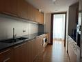 4-бөлмелі пәтер · 200 м² · 10/22 қабат, Аль-Фараби 77/3, бағасы: 2.3 млн ₸ в Алматы, Бостандыкский р-н — фото 15