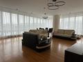 4-бөлмелі пәтер · 200 м² · 10/22 қабат, Аль-Фараби 77/3, бағасы: 2.3 млн ₸ в Алматы, Бостандыкский р-н — фото 18