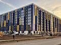 2-бөлмелі пәтер · 70 м² · 6/10 қабат, Самал 82 — Коняхина, бағасы: 35.5 млн ₸ в Уральске