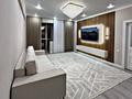 2-бөлмелі пәтер · 70 м² · 6/10 қабат, Самал 82 — Коняхина, бағасы: 35.5 млн ₸ в Уральске — фото 10