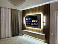 2-бөлмелі пәтер · 70 м² · 6/10 қабат, Самал 82 — Коняхина, бағасы: 35.5 млн ₸ в Уральске — фото 11