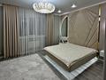 2-бөлмелі пәтер · 70 м² · 6/10 қабат, Самал 82 — Коняхина, бағасы: 35.5 млн ₸ в Уральске — фото 13