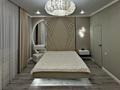 2-бөлмелі пәтер · 70 м² · 6/10 қабат, Самал 82 — Коняхина, бағасы: 35.5 млн ₸ в Уральске — фото 14
