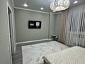 2-бөлмелі пәтер · 70 м² · 6/10 қабат, Самал 82 — Коняхина, бағасы: 35.5 млн ₸ в Уральске — фото 15