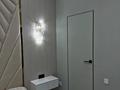 2-бөлмелі пәтер · 70 м² · 6/10 қабат, Самал 82 — Коняхина, бағасы: 35.5 млн ₸ в Уральске — фото 17