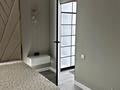 2-бөлмелі пәтер · 70 м² · 6/10 қабат, Самал 82 — Коняхина, бағасы: 35.5 млн ₸ в Уральске — фото 18