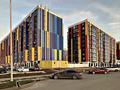 2-бөлмелі пәтер · 70 м² · 6/10 қабат, Самал 82 — Коняхина, бағасы: 35.5 млн ₸ в Уральске — фото 2
