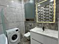 2-бөлмелі пәтер · 70 м² · 6/10 қабат, Самал 82 — Коняхина, бағасы: 35.5 млн ₸ в Уральске — фото 20