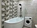 2-бөлмелі пәтер · 70 м² · 6/10 қабат, Самал 82 — Коняхина, бағасы: 35.5 млн ₸ в Уральске — фото 22