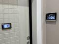 2-бөлмелі пәтер · 70 м² · 6/10 қабат, Самал 82 — Коняхина, бағасы: 35.5 млн ₸ в Уральске — фото 3