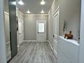2-бөлмелі пәтер · 70 м² · 6/10 қабат, Самал 82 — Коняхина, бағасы: 35.5 млн ₸ в Уральске — фото 4