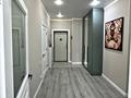 2-бөлмелі пәтер · 70 м² · 6/10 қабат, Самал 82 — Коняхина, бағасы: 35.5 млн ₸ в Уральске — фото 5