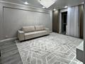 2-бөлмелі пәтер · 70 м² · 6/10 қабат, Самал 82 — Коняхина, бағасы: 35.5 млн ₸ в Уральске — фото 6