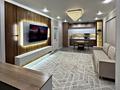 2-бөлмелі пәтер · 70 м² · 6/10 қабат, Самал 82 — Коняхина, бағасы: 35.5 млн ₸ в Уральске — фото 7
