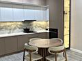 2-бөлмелі пәтер · 70 м² · 6/10 қабат, Самал 82 — Коняхина, бағасы: 35.5 млн ₸ в Уральске — фото 9