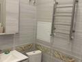 2-комнатная квартира · 65 м² · 5/11 этаж, 30-й мкр, 19-й микрорайон 35 за 180 000 ₸ в Актау