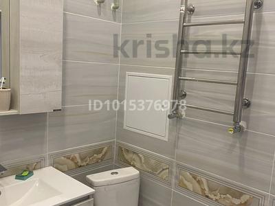 2-комнатная квартира · 65 м² · 5/11 этаж, 30-й мкр, 19-й микрорайон 35 за 180 000 ₸ в Актау
