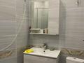 2-комнатная квартира · 65 м² · 5/11 этаж, 30-й мкр, 19-й микрорайон 35 за 180 000 ₸ в Актау — фото 8