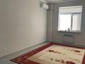 2-комнатная квартира · 65 м² · 5/11 этаж, 30-й мкр, 19-й микрорайон 35 за 180 000 ₸ в Актау — фото 9