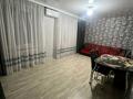 3-комнатная квартира · 56 м² · 3/5 этаж, 3 микрорайон 37 за 22.5 млн ₸ в Конаеве