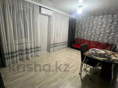 3-комнатная квартира · 56 м² · 3/5 этаж, 3 микрорайон 37 за 22.5 млн ₸ в Конаеве