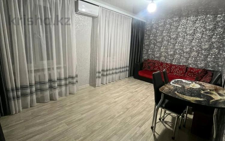 3-комнатная квартира · 56 м² · 3/5 этаж, 3 микрорайон 37 за 22.5 млн ₸ в Конаеве — фото 2