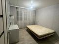 3-комнатная квартира · 56 м² · 3/5 этаж, 3 микрорайон 37 за 22.5 млн ₸ в Конаеве — фото 3