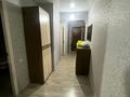 3-комнатная квартира · 56 м² · 3/5 этаж, 3 микрорайон 37 за 22.5 млн ₸ в Конаеве — фото 5