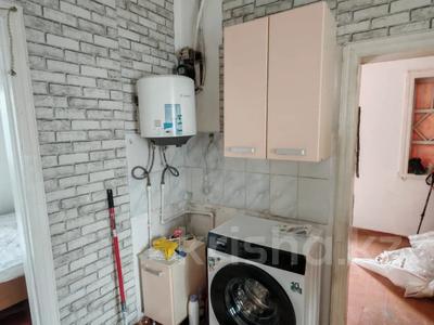 Отдельный дом · 3 комнаты · 60 м², Нагымбека Нурмухаммедова 30 — Казахстанской Правды за 150 000 〒 в Павлодаре