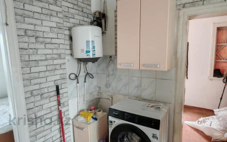 Жеке үй · 3 бөлме · 60 м², Нагымбека Нурмухаммедова 30 — Казахстанской Правды, бағасы: 150 000 〒 в Павлодаре — фото 3