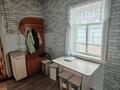 Жеке үй · 3 бөлме · 60 м², Нагымбека Нурмухаммедова 30 — Казахстанской Правды, бағасы: 150 000 〒 в Павлодаре — фото 2