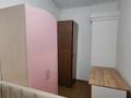 Жеке үй · 3 бөлме · 60 м², Нагымбека Нурмухаммедова 30 — Казахстанской Правды, бағасы: 150 000 〒 в Павлодаре — фото 7