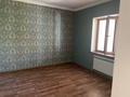Жеке үй · 12 бөлме · 355 м² · 8 жүзд., Ақниет ш/а, Шағала 355 — Рядом базар "Алаш", бағасы: 45 млн ₸ в Шымкенте, Абайский р-н — фото 7