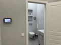 1-комнатная квартира · 40 м² · 10/17 этаж, Туран 44Б за 320 000 ₸ в Астане, Есильский р-н — фото 10
