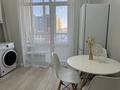 1-комнатная квартира · 40 м² · 10/17 этаж, Туран 44Б за 320 000 ₸ в Астане, Есильский р-н — фото 5
